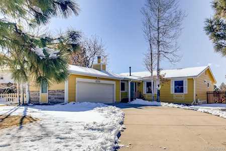 2771 S Pagosa St Aurora, CO 80013