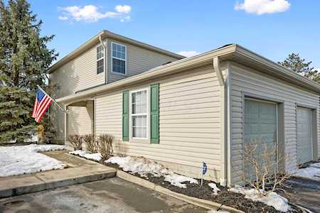 5647 Everbrook Drive Hilliard, OH 43026