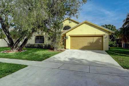 22504 Swordfish Drive Boca Raton, FL 33428