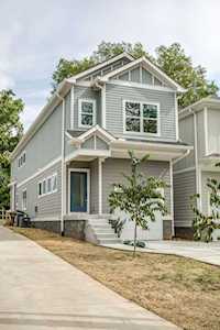 907 Fairwin Ave Nashville, TN 37216