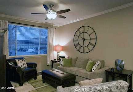 7009 E Acoma Drive #1137 Scottsdale, AZ 85254