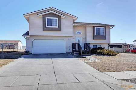 4416 Milehigh Ave Rapid City, SD 57701