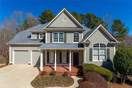 227 Adelaide Crossing Acworth, GA 30101