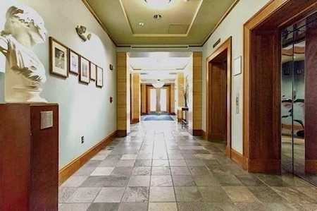 1597 Washington St #605 Boston, MA 02116