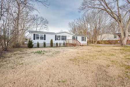 231 Hillcrest Rd Kingston Springs, TN 37082