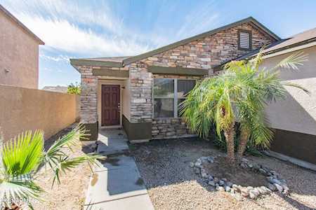 11617 W Charter Oak Road El Mirage, AZ 85335