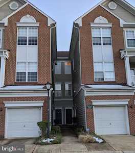 14713 Hampshire Hall Ct #207 Upper Marlboro, MD 20772