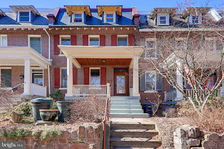 414 7th St NE Washington, DC 20002