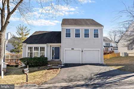 2609 Hawkshead Ct Silver Spring, MD 20904
