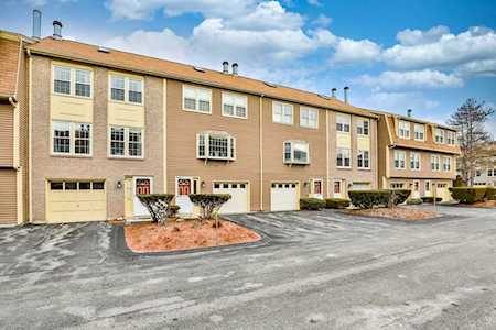 26 Heritage Drive #26 Tewksbury, MA 01876