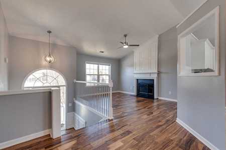 2275 Monthemer Cove Dr Mount Juliet, TN 37122
