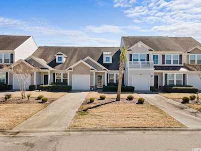 6244 Catalina Dr. #4404 North Myrtle Beach, SC 29582