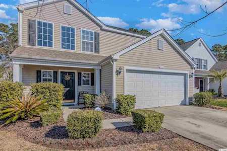 4541 Farm Lake Dr. Myrtle Beach, SC 29579