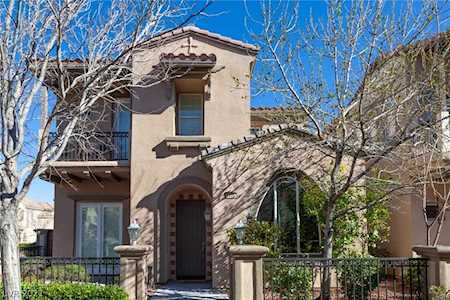 11353 Corsica Mist Ave Las Vegas, NV 89135