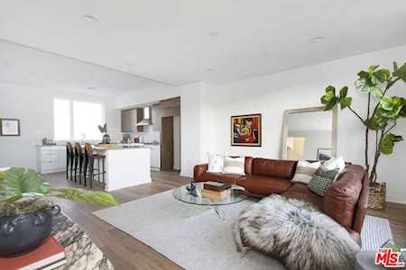 1020 N White Knoll Drive #2 Los Angeles, CA 90012