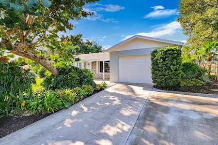 2585 SW 10th Circle Boynton Beach, FL 33426