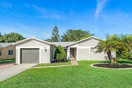 8913 SW 9th Street Boca Raton, FL 33433
