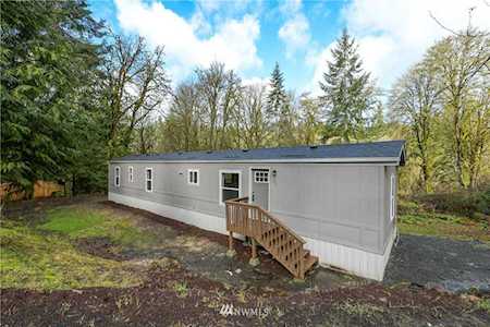 631 Coal Creek Rd Longview, WA 98632