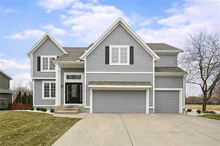 14181 W 142 St Olathe, KS 66062