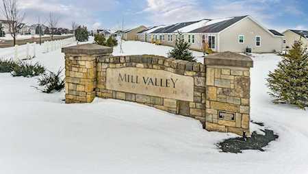 2023 Trophy Drive Marysville, OH 43040