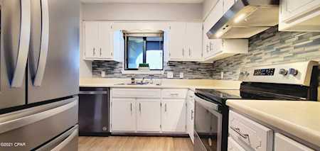 719 Michael Dr Panama City, FL 32404