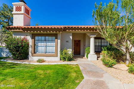 6349 N 78th Street #120 Scottsdale, AZ 85250