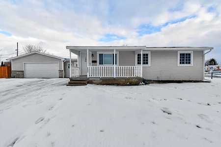 2900 Addison Drive Grove City, OH 43123