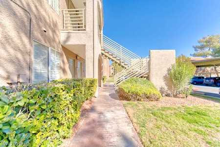 2101 Sealion Dr #203 Las Vegas, NV 89128