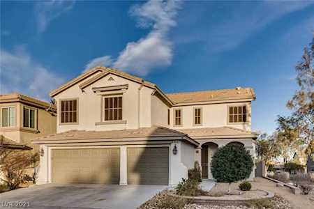 9830 Red Deer St Las Vegas, NV 89143