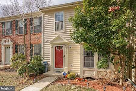 8525 Paragon Ct Upper Marlboro, MD 20772