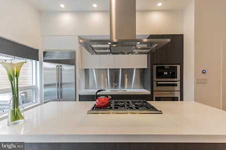 1711 North St Philadelphia, PA 19130