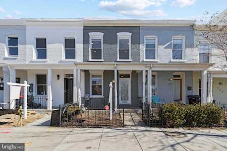 737 18th St NE Washington, DC 20002