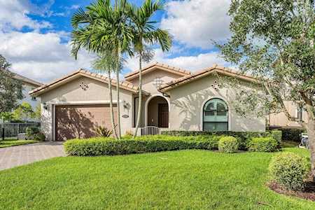 11365 Fairfield Street Parkland, FL 33076