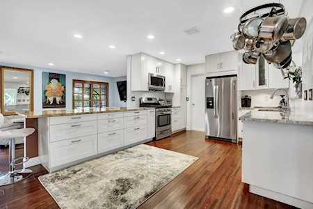 441 NE 10th Terrace Boca Raton, FL 33432
