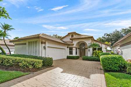 5285 NW 21st Diagonal Boca Raton, FL 33496