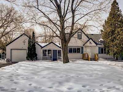 8700 5th Avenue S Bloomington, MN 55420