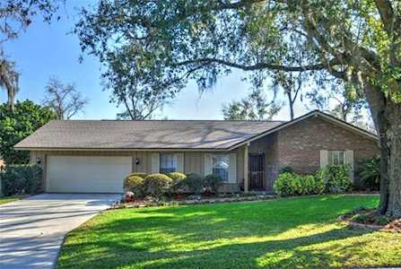 121 Lyndhurst Dr Longwood, FL 32779