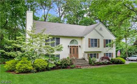 308 Reserve St Boonton Town, NJ 07005