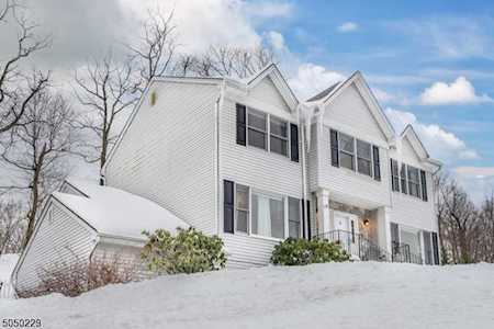 15 David Dr Randolph Twp., NJ 07869