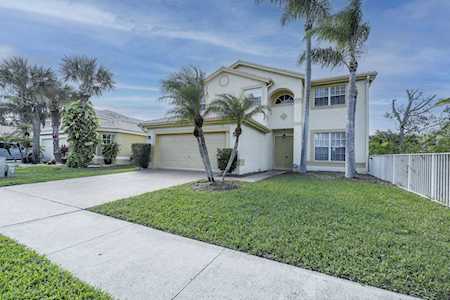 7173 Chesapeake Circle Boynton Beach, FL 33436