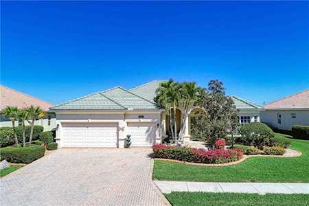 5550 Rock Dove Dr Sarasota, FL 34241