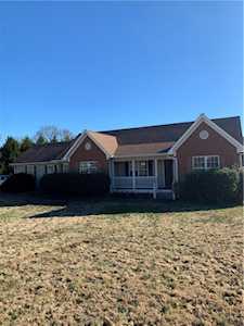 1930 Michael Rd Monroe, GA 30656