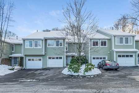 47 Curtis Ave #C Marlborough, MA 01752