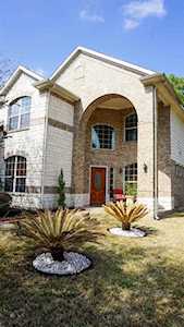 14006 Pawnee Trails Dr Cypress, TX 77429