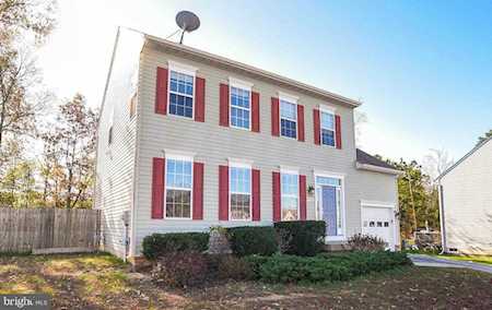 47287 Shelby Leigh Ct Lexington Park, MD 20653