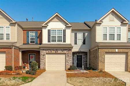 2451 Diplomat Ln Charlotte, NC 28210