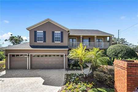 2801 Ashton TERRACE Oviedo, FL 32765