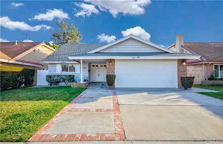 13454 Moore Street Cerritos, CA 90703