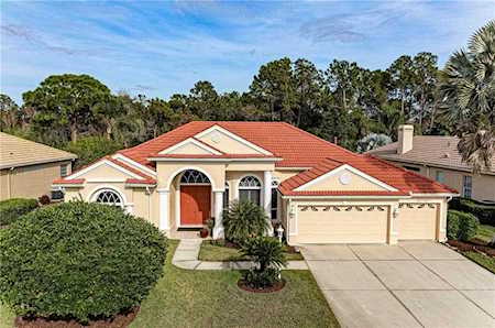 6639 Windjammer PLACE Lakewood Ranch, FL 34202