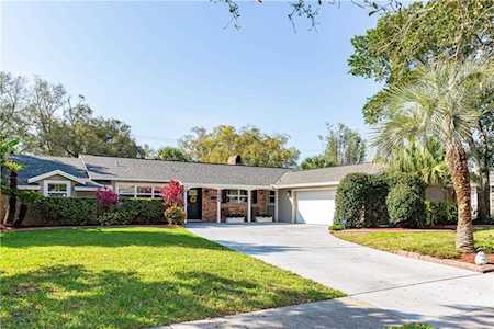 1800 Valley Forge Rd Orlando, FL 32806